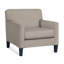 Tampa Armchair-104166674-104166740