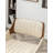 Omar 3-Piece Swivel Upholstered Counter Stool Set-1220545262