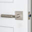 Viaggio Circolo Rosette Double Dummy-391889738-384008908-324609180