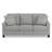 Gialou 2-Piece Upholstery Package