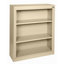 Bibliothèque standard Elite Steel-73052947-15959966