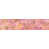 Rose / Mauve