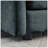 Accent Chairs For Livingroom-2084849956