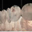 Luna 5 - Light Pendant-402603240-402603243-362264881