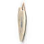 Global Designs Fenton Ltd Wall Décor-291348945