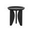 Tray Top Side Table Set