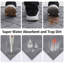 Non-Slip Geometric Doormat-661361389-661361377