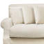 Northampton Velvet Sofa-40290156