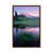 Classic Wood Framed is unavailable