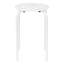 Office and Classroom Stacking Stool-301012870