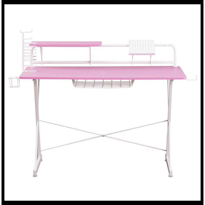 Borel Rectangle Writing Desk