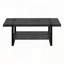 Table basse Industrial-Farmhouse-1057079926