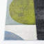 Parkes Geometric Area Rug-736916990