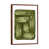 Classic Brown Wood Framed is unavailable