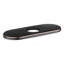 6" Escutcheon for Traditional Single-Hole Faucets-19228724