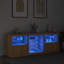 Basibul 181.5cm Sideboard-1082579800