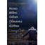 Danny Collins-669698961