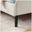 Bed For Bedroom-258676768-258676769