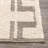 Kavala Handwoven Wool Blend Area Rug-125517076-125517075