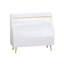 Rangement pour jouets