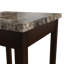 Table de bout Japon-1625203128