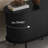 Modern TV Stand with Sliding Door for TVs up to 85"-1931715413
