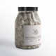 Apollo Natural Stones Vase Filler