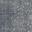 Tapis d'intérieur moderne en polyester tissé à la machine-67992482-126074908