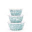 Swirl Dining Bowl-2021968489