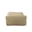 Spring / Summer 2024 Upholstered Chaise Lounge-98377774