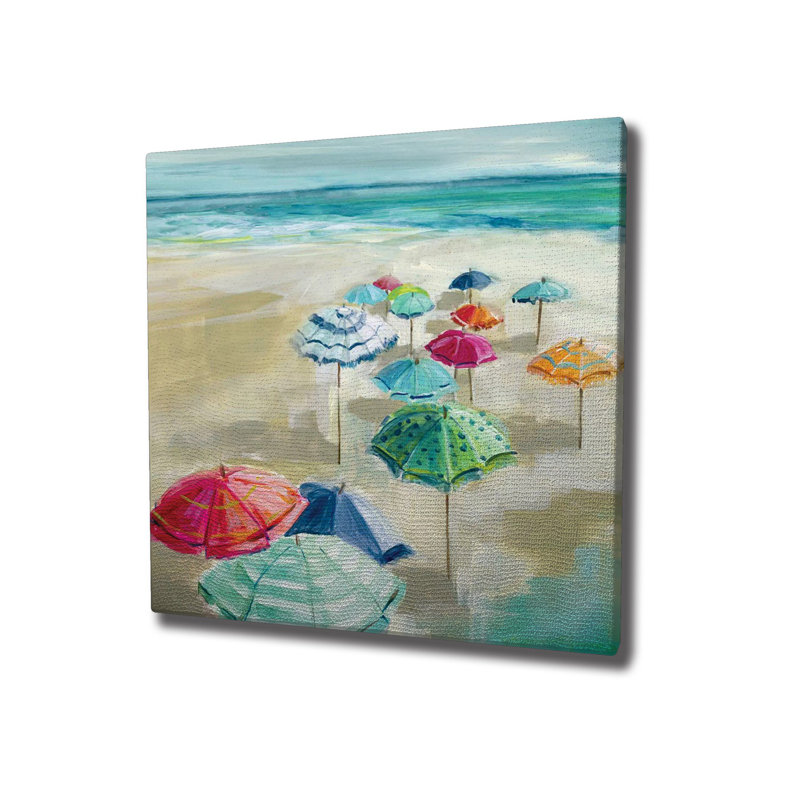 Stunning Decorative Canvas Painting, 17.7 x 17.7 inches | 50% Cotton / 50% Polyester, Digital Printing on High-Quality Canvas | Elegant Wooden Frame, 0.8 x 1.2 inches | Perfect for Home Decor & Art Enthusiasts