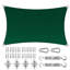 Voile d'ombrage royal Royal-114903247-114903262