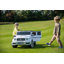 Voiture Mercedes G63-62260402