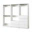 Système de rangement Kalinikos-1394998973