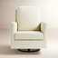 Fauteuil oscillant Calabasas-98890790