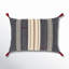 Housse et insert de coussin rectangulaire Gordon-1466947411