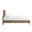 Très grand lit Katia-47902396