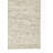 Kathy Alexandria Wool Area Rug-2113869153
