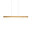 LED Pendant Lamp ARENAS With Remote-1097388455