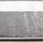 Vihana Geometric Yellow Area Rug