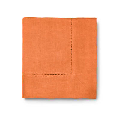 Festival Linen Rectangle Napkins