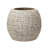 Baudette End Table-95773143