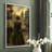 WOMEN-CCCLXXXV -Premium Gallery Framed Print   - Ready to Hang-1005528881