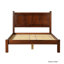 Lit plateforme en bois massif Shaker-1908881887-1908672625