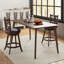 Tabouret de bar et de comptoir Arriannah-794962698