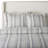 Dorian 100% Linen Striped Sham-2130764072-2047909938