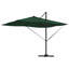 Cantilever Parasol-853899573-853899530