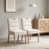 Beige,Natural sélectionné