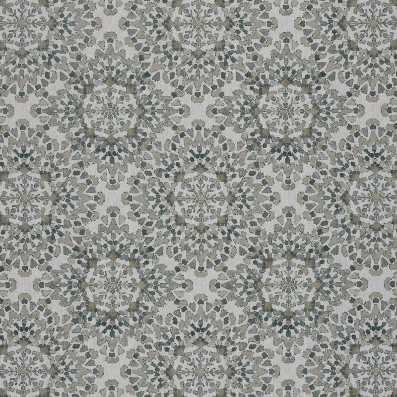 Canapé Helena, H 36 po x l 85 po x P 37 po
