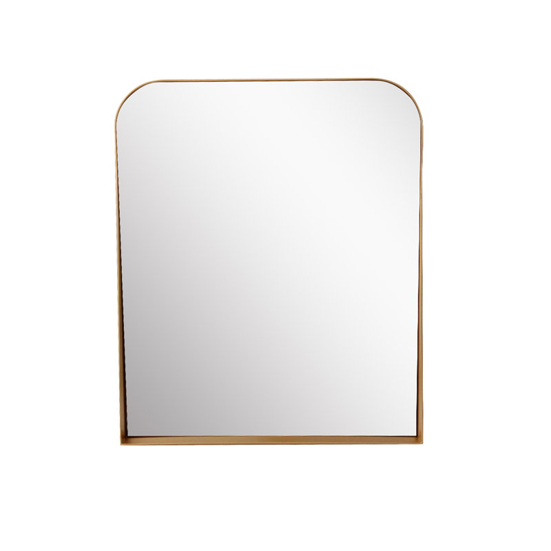 Miroir décoratif